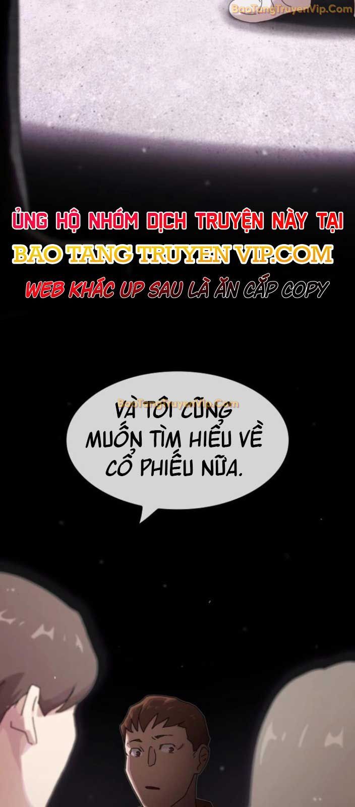 Thiên Tài Nhìn Thấu Thế Giới Chương 18 Ảnh 92