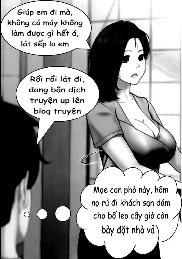 It Việt Nam Tái Sinh Tại Dị Giới Chương 1 Ảnh 6