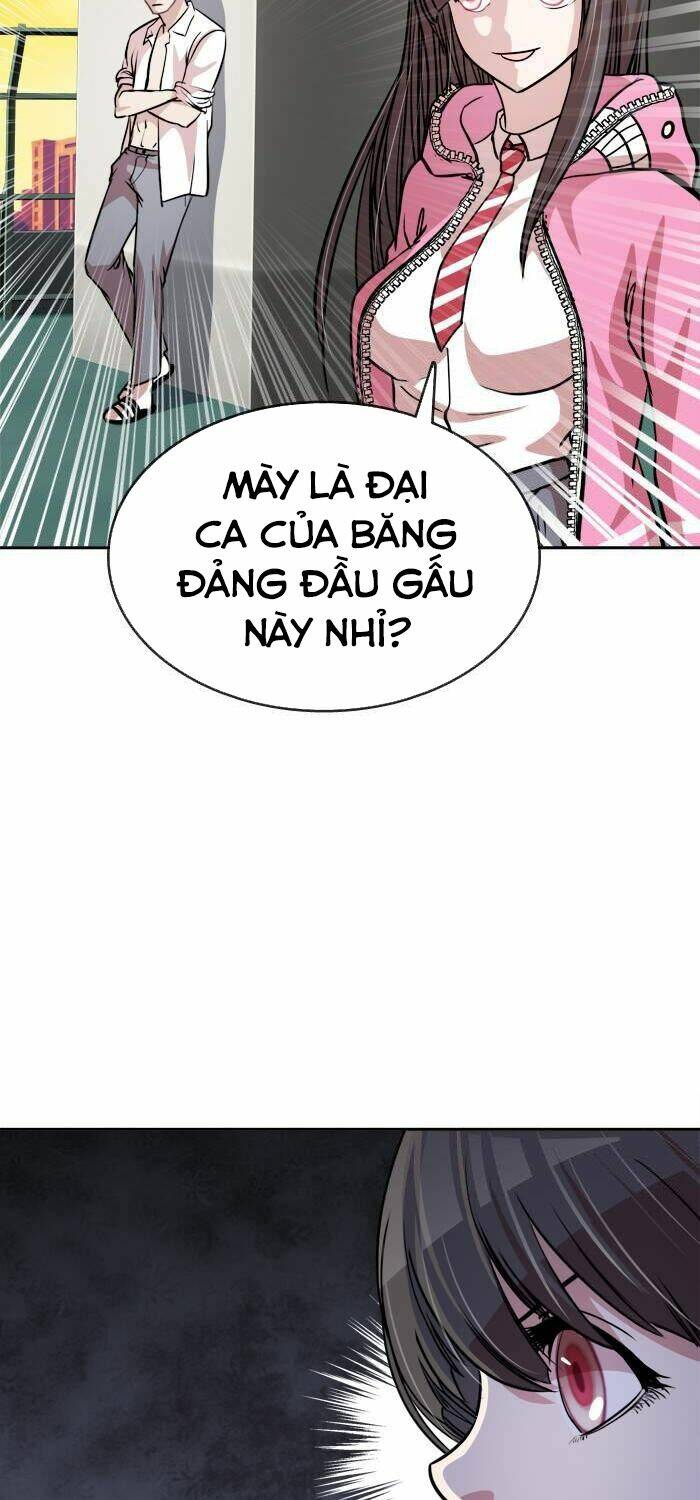 Change (Jinyuan) Chương 94 Ảnh 16