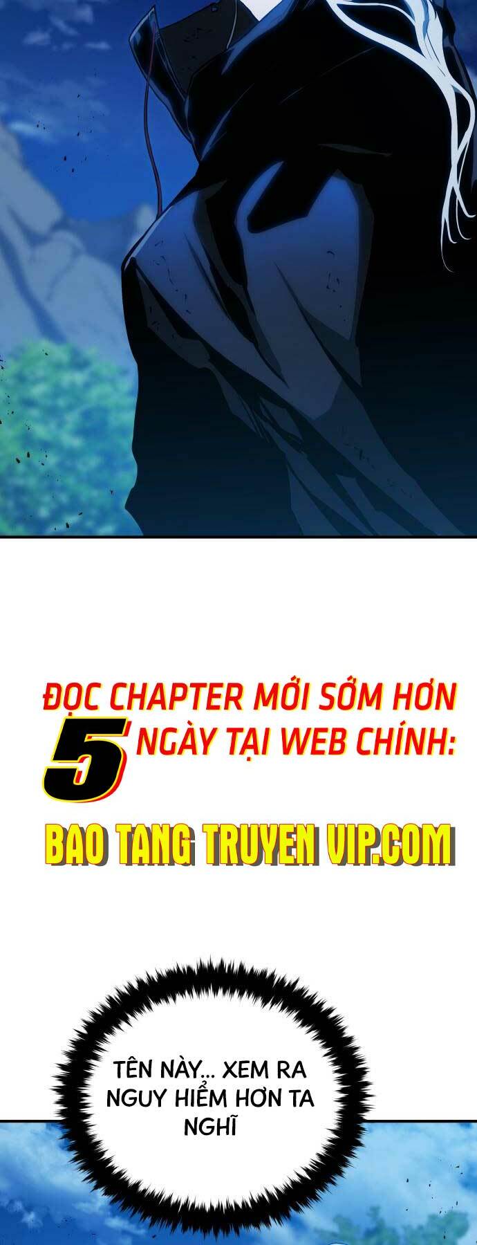 Bát Môn Chi Ngọc Chương 5 Ảnh 61