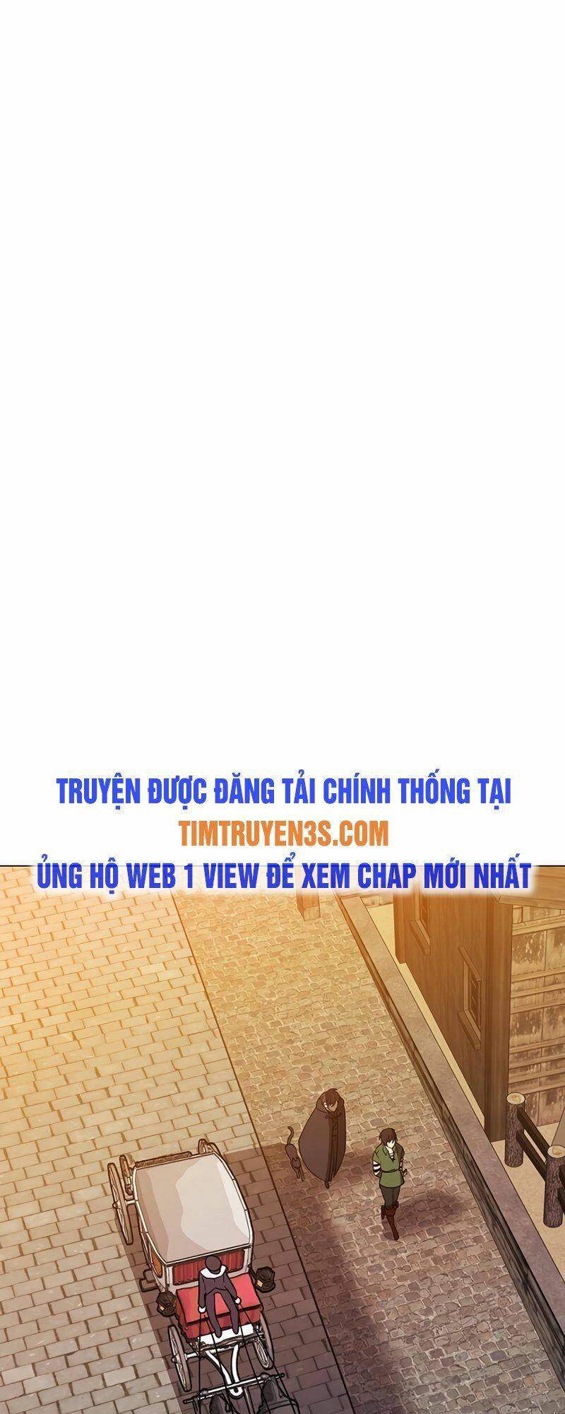 Estio Chương 47 Ảnh 17