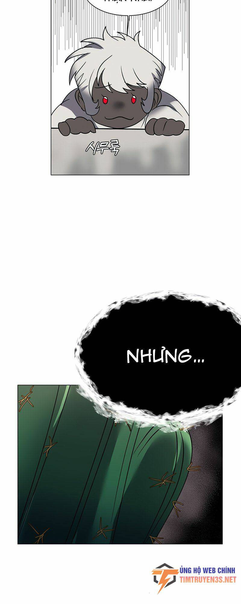 Estio Chương 46 Ảnh 39