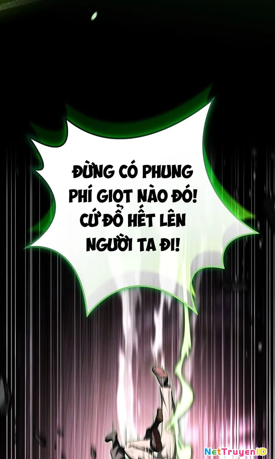 Sự Trở Lại Của Người Chơi Bị Đóng Băng Chương 157 Ảnh 55