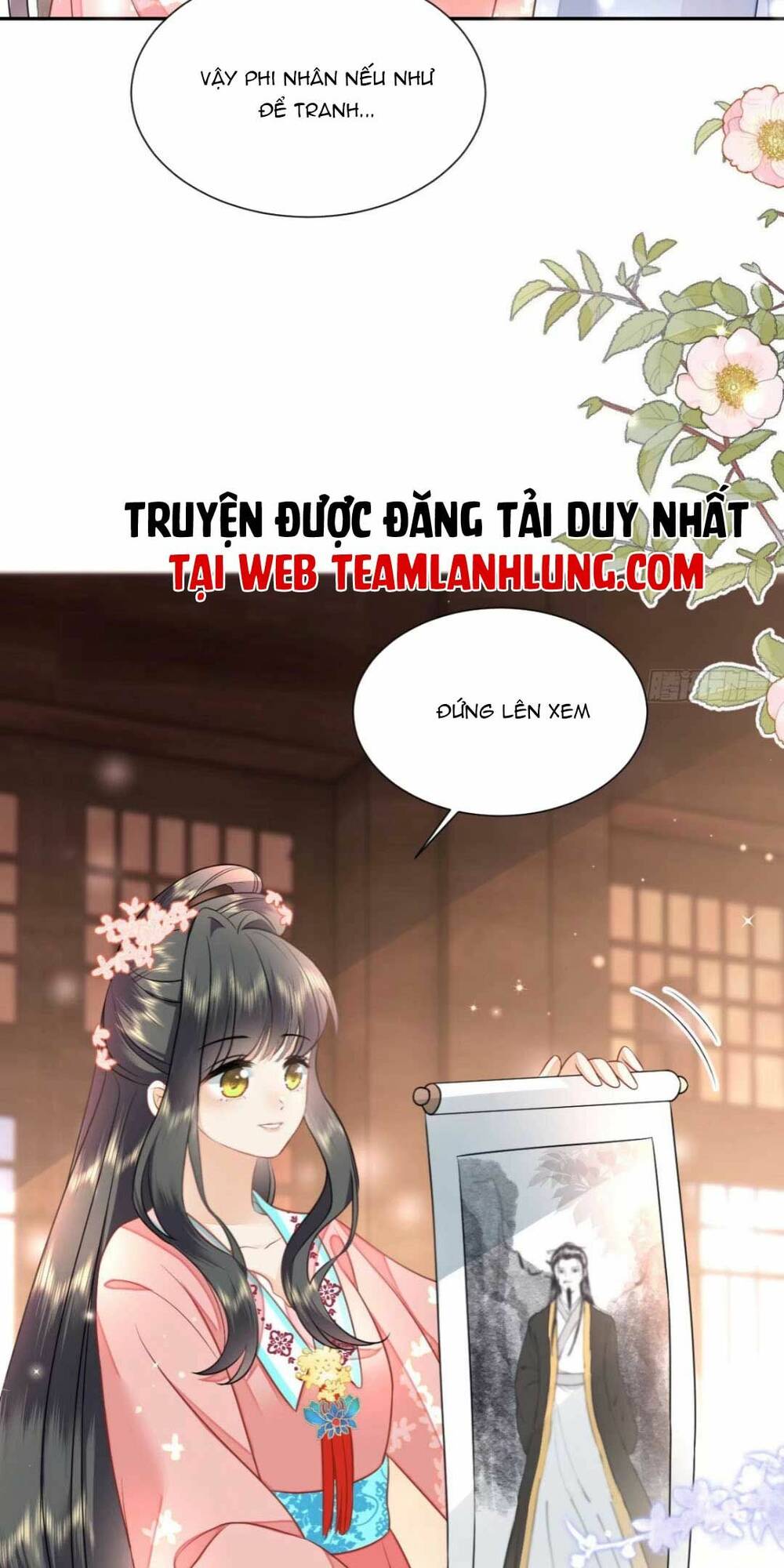 Trọng Sinh Trở Lại ! Ta Nhất Định Sẽ Bảo Vệ Nàng Chu Toàn ! Chương 8 Ảnh 52