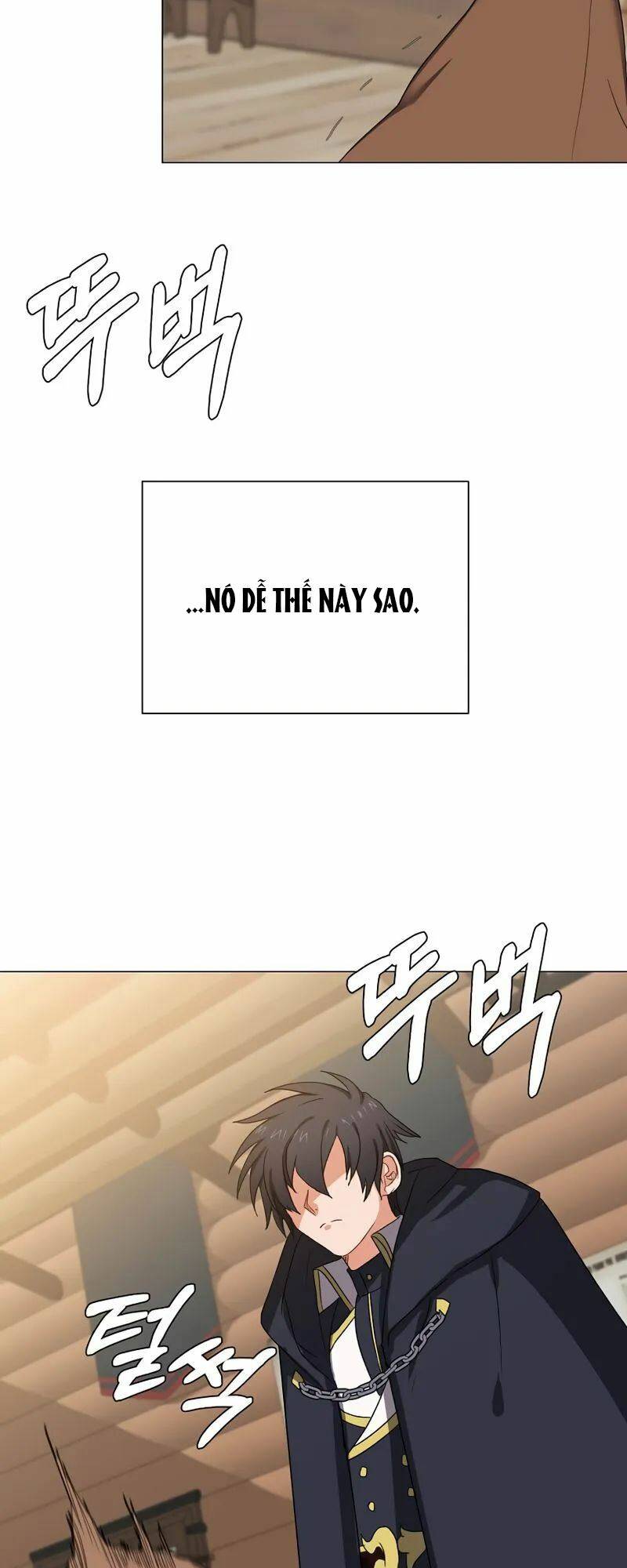 Estio Chương 57 Ảnh 16