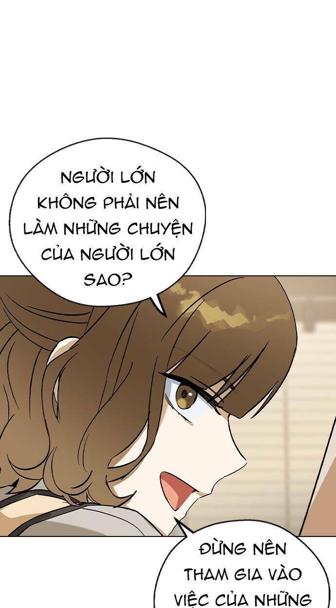 Duyên Nợ Kiếp Trước Chương 32 Ảnh 80