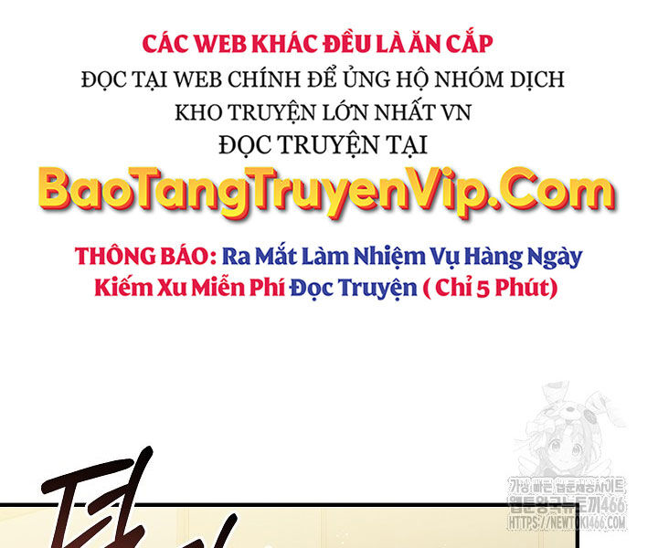 Đột Kích Giả Chương 24 Ảnh 49