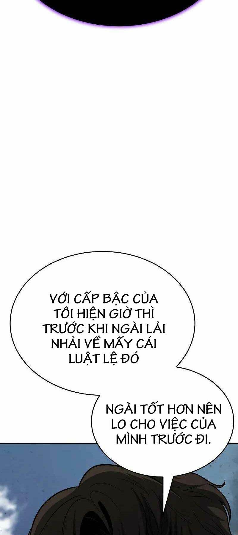 Vị Bạo Chúa Của Ngày Tận Thế Trở Lại Chương 8 Ảnh 58
