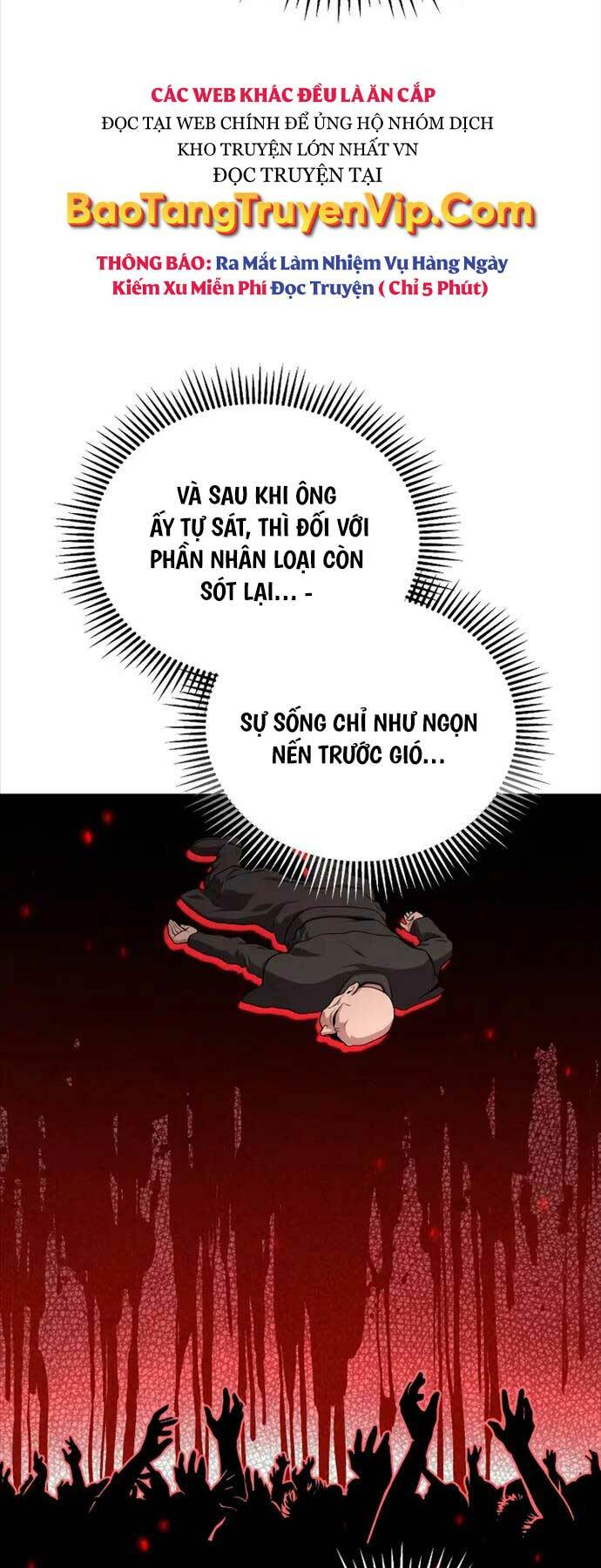 Luyện Cấp Chốn Địa Ngục Chương 55 Ảnh 42