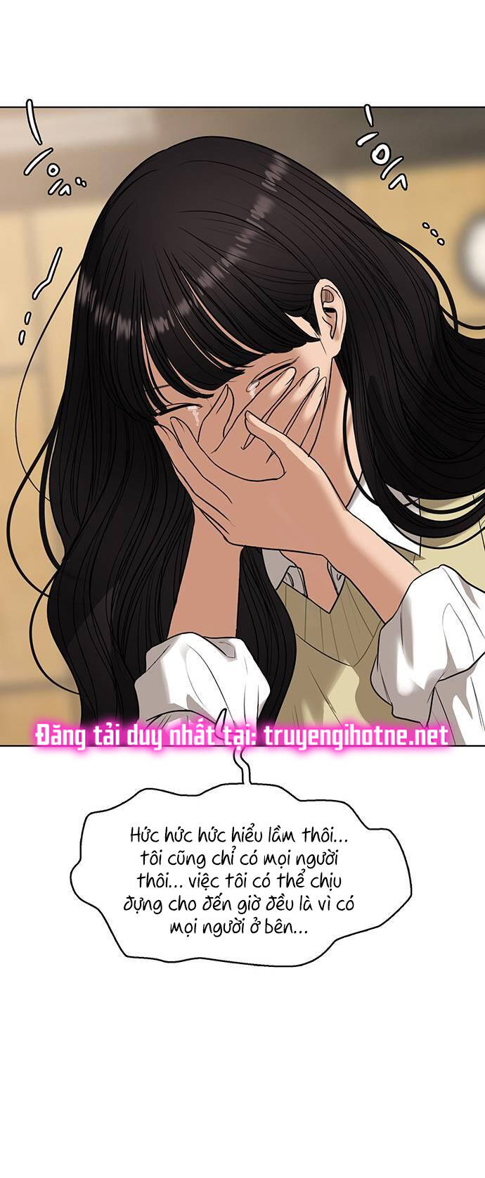Nữ Thần Giáng Thế Chương 245.2 Ảnh 35
