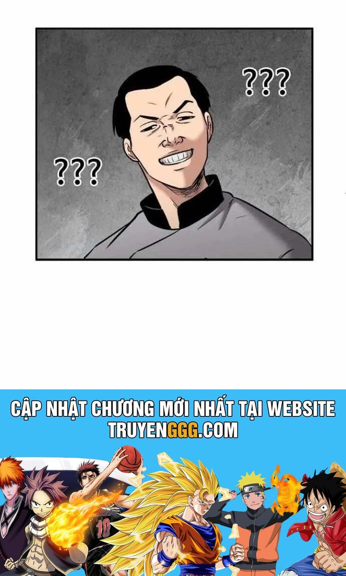 Một Anh Hùng Giỏi Mọi Thứ Chương 41 Ảnh 52
