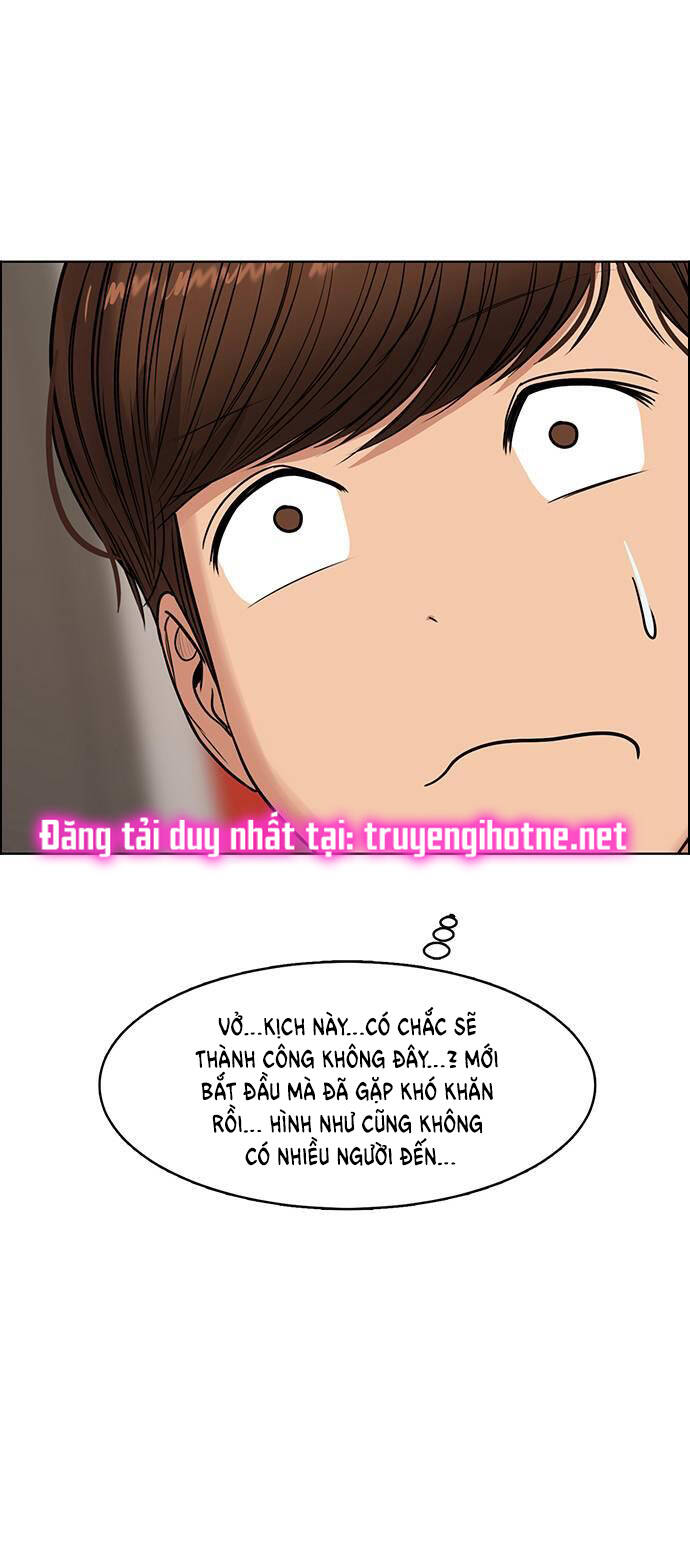 Nữ Thần Giáng Thế Chương 240.2 Ảnh 14
