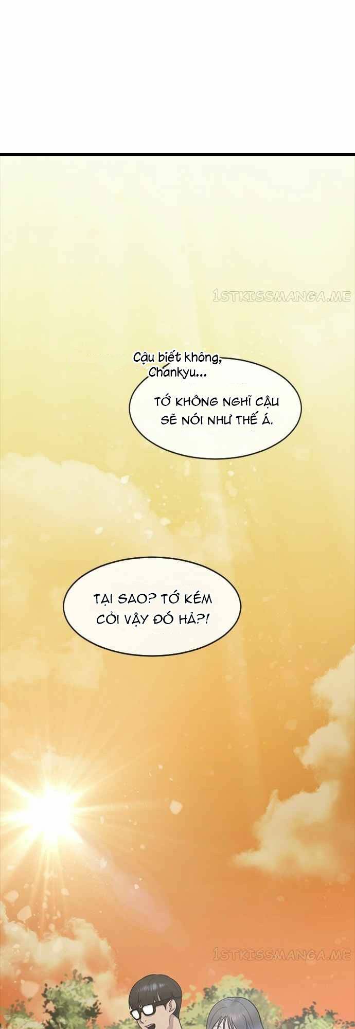 Trường Học Thôi Miên Chương 59 Ảnh 64