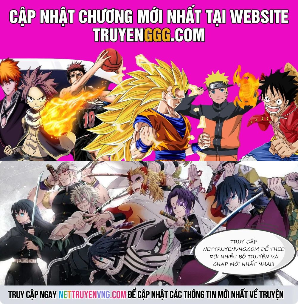 Xin Chào! Bác Sĩ Thú Y Chương 83 Ảnh 2