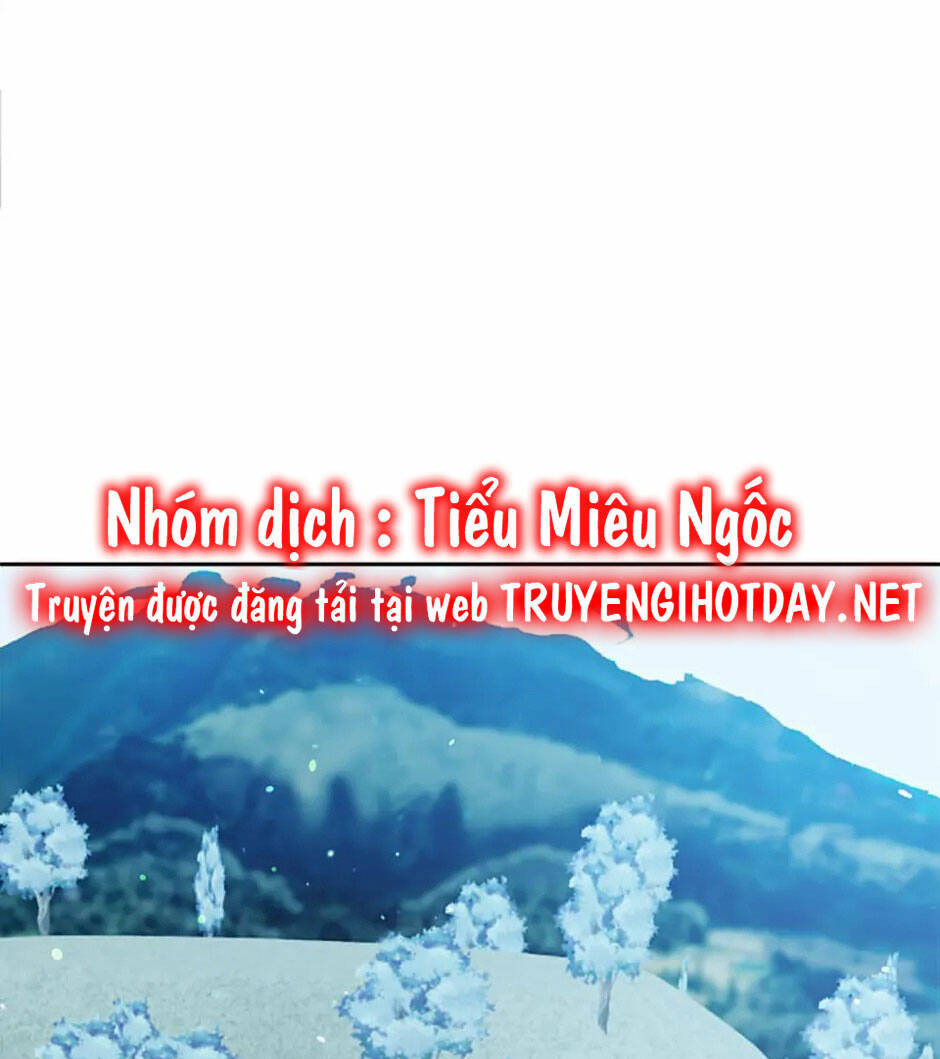 Tôi Đã Nuôi Dưỡng Một Nam Phụ Đầy Ám Ảnh Chương 65 Ảnh 43