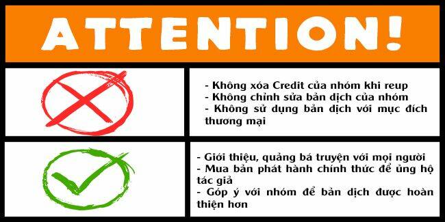 Giấy Báo Tử Chương 60 Ảnh 3