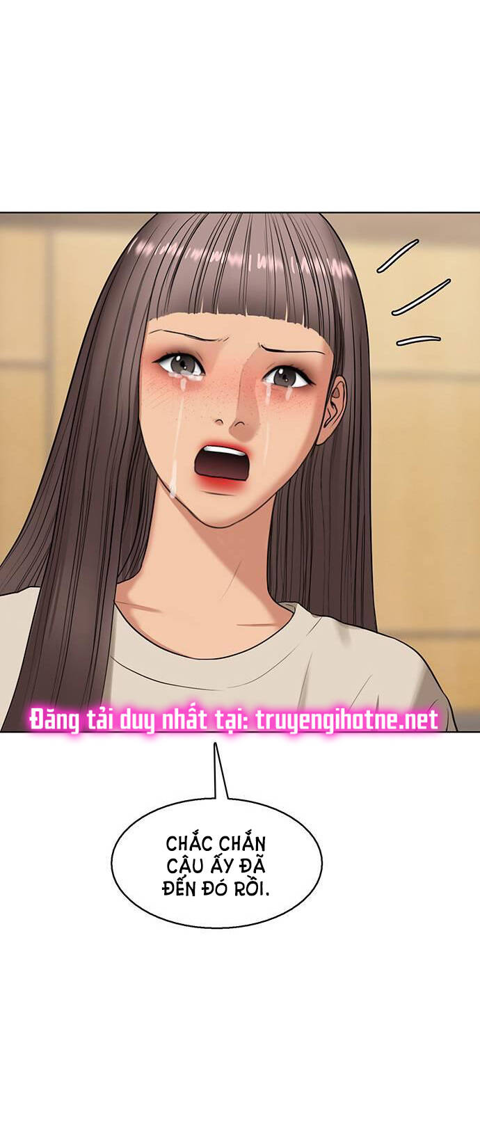 Nữ Thần Giáng Thế Chương 245.2 Ảnh 38