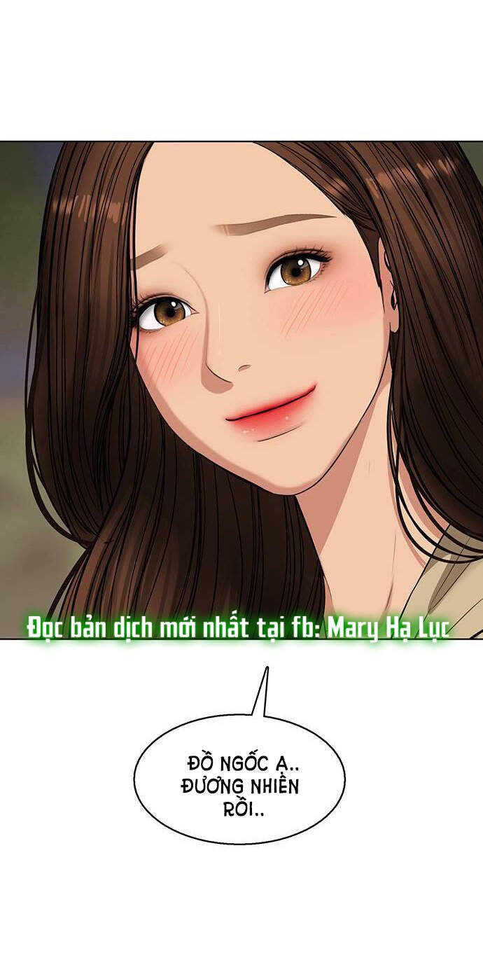 Nữ Thần Giáng Thế Chương 241.2 Ảnh 2