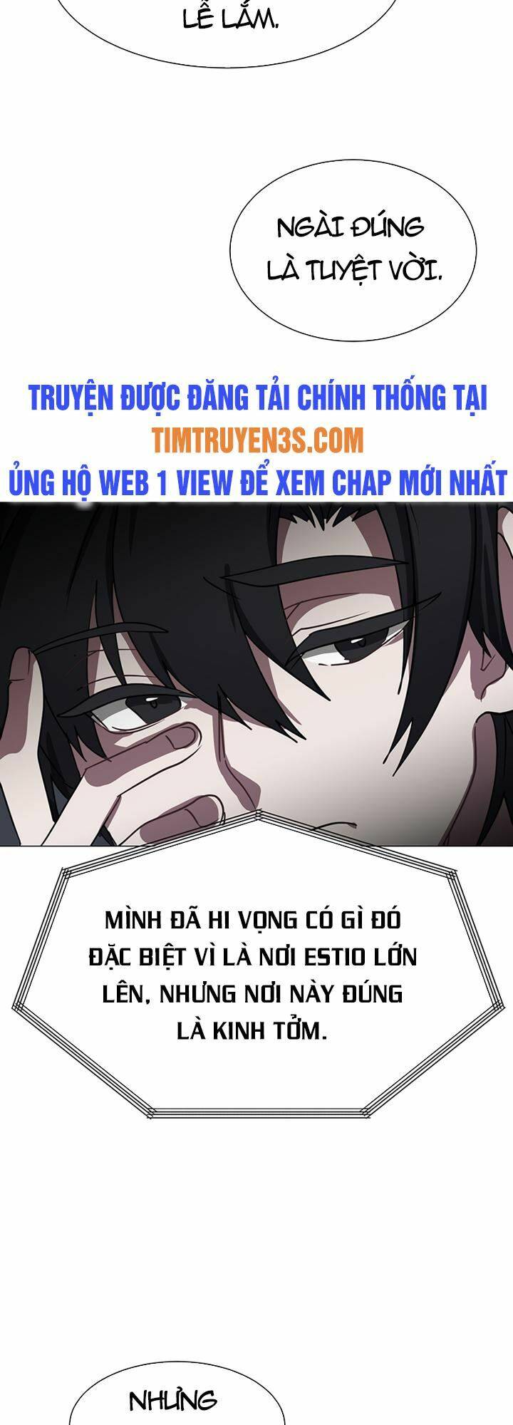 Estio Chương 53 Ảnh 24