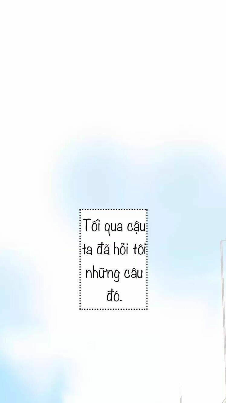 Sugar Pet Chương 11 Ảnh 5