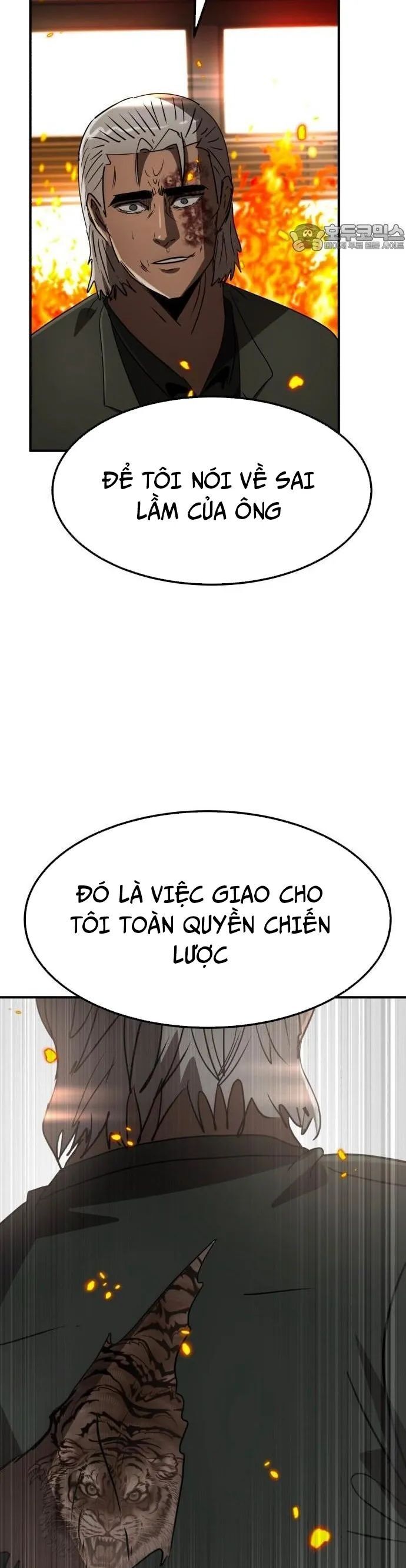 Coin Báo Thù Chương 66 Ảnh 62