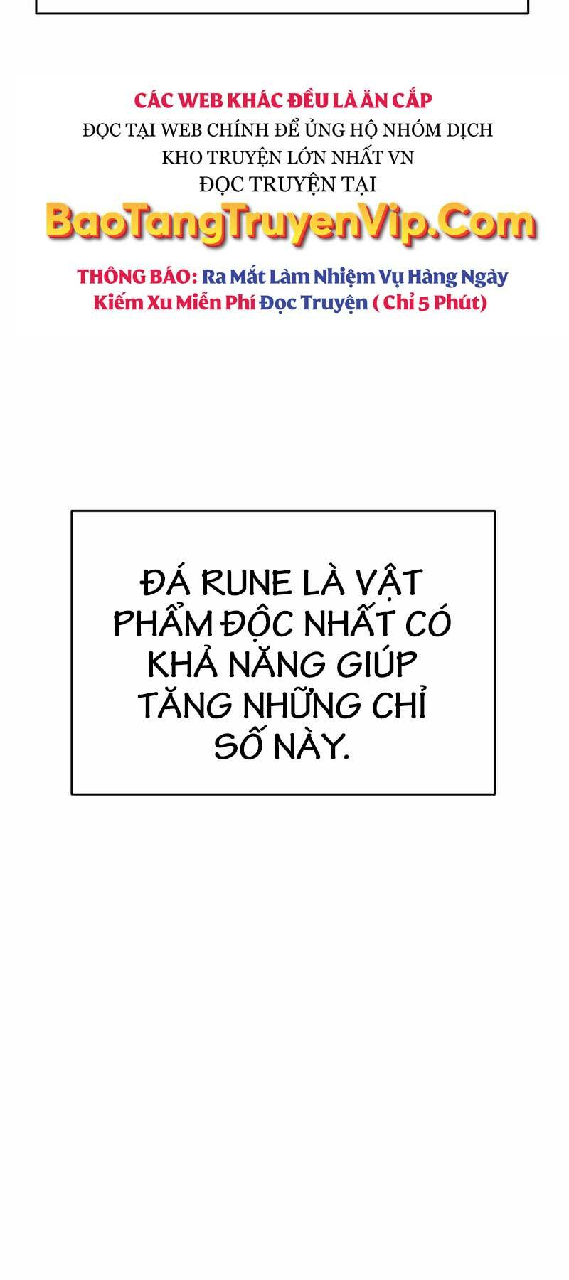 Vị Bạo Chúa Của Ngày Tận Thế Trở Lại Chương 10 Ảnh 10