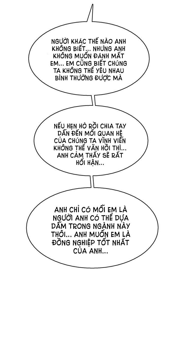 Nữ Thần Giáng Thế Chương 248.2 Ảnh 30