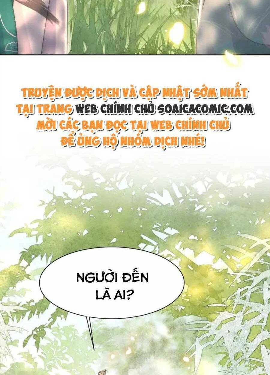 Cô Vương Quả Nữ Chương 59 Ảnh 5