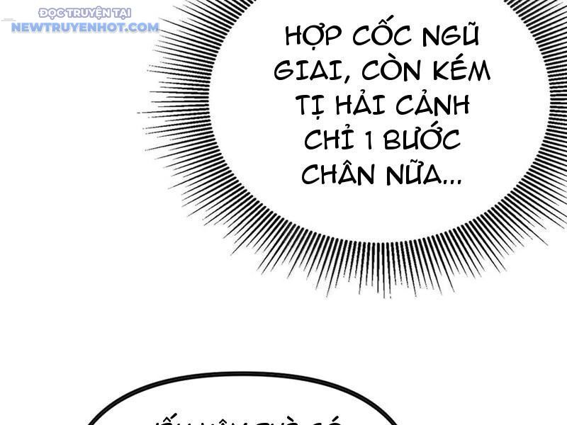 Ta Khiến Trăm Vạn Người Tu Tiên Tức Phát Khóc Chương 83 Ảnh 121
