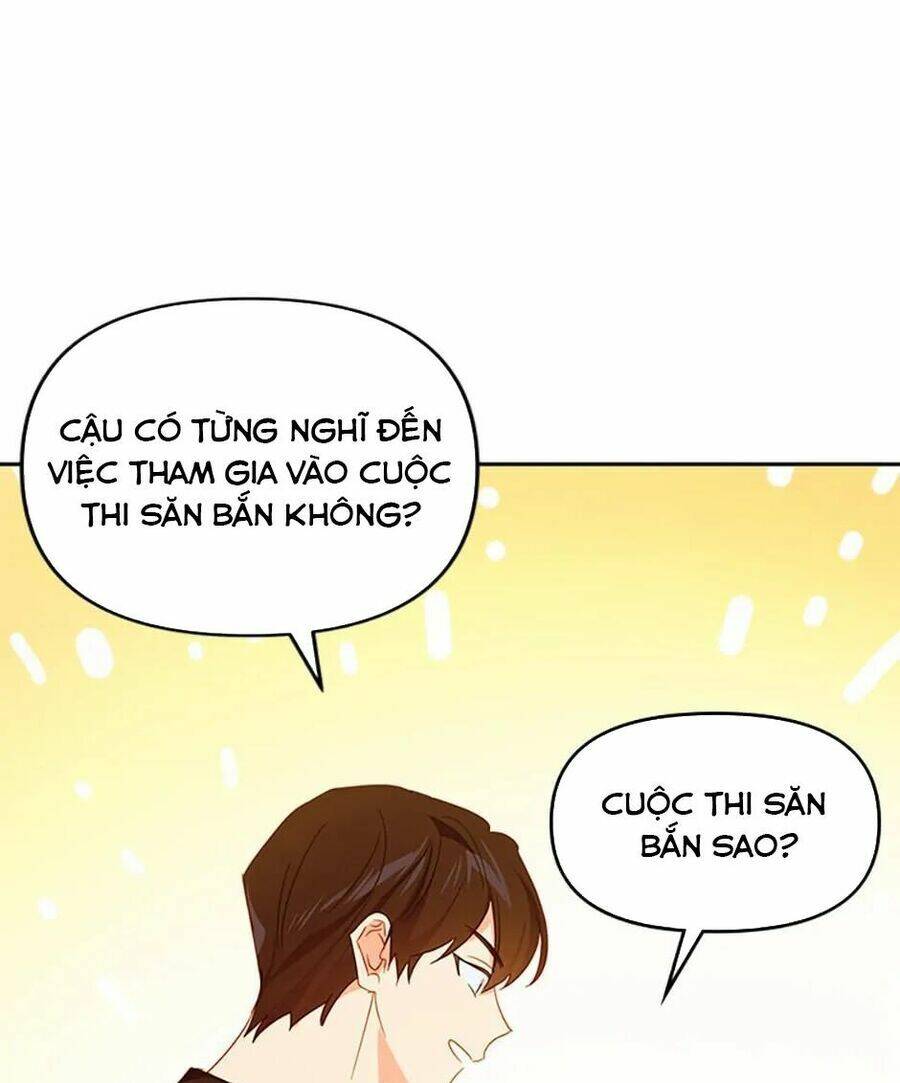 Tôi Đã Nuôi Dưỡng Một Nam Phụ Đầy Ám Ảnh Chương 64 Ảnh 52