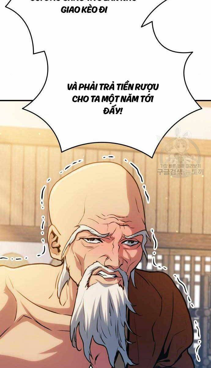Bát Môn Chi Ngọc Chương 8 Ảnh 49
