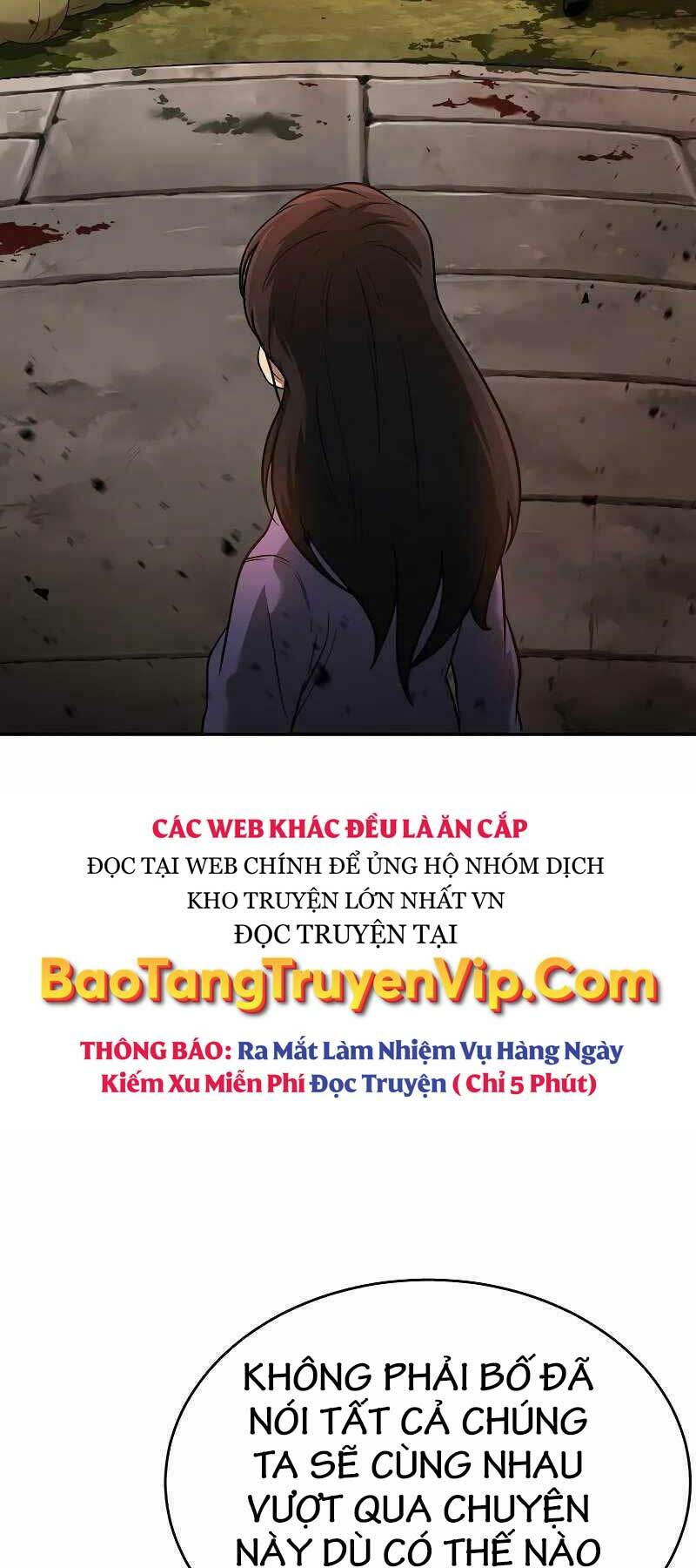 Vị Bạo Chúa Của Ngày Tận Thế Trở Lại Chương 8 Ảnh 20