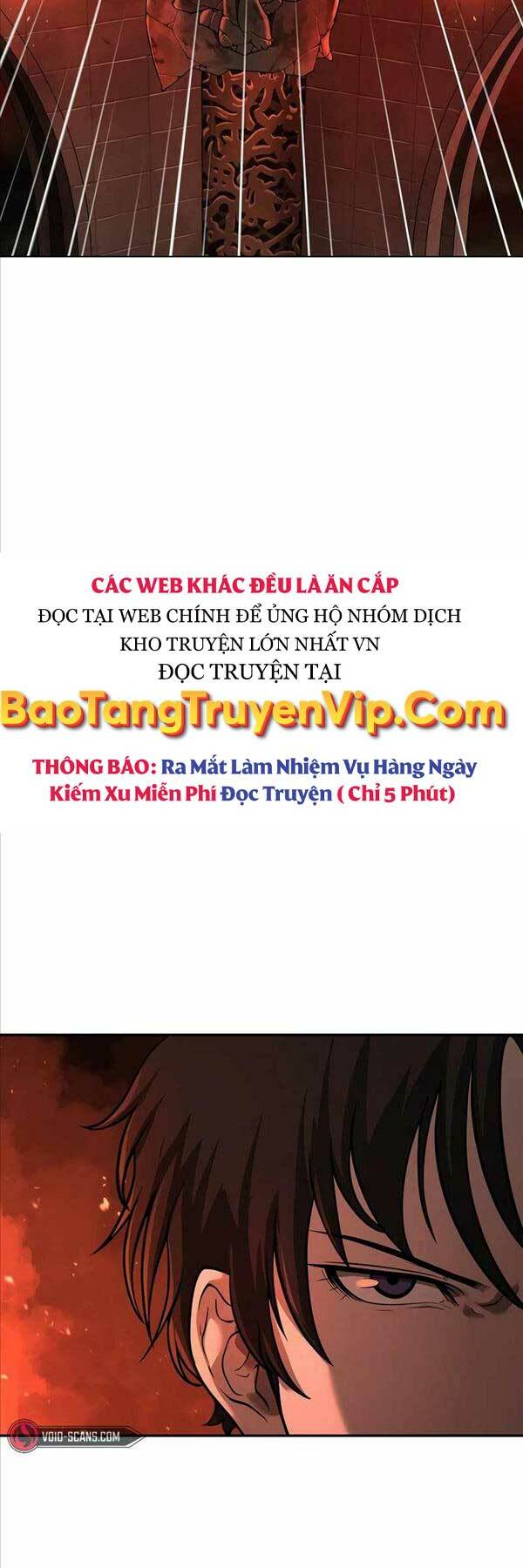 Vị Bạo Chúa Của Ngày Tận Thế Trở Lại Chương 7 Ảnh 30