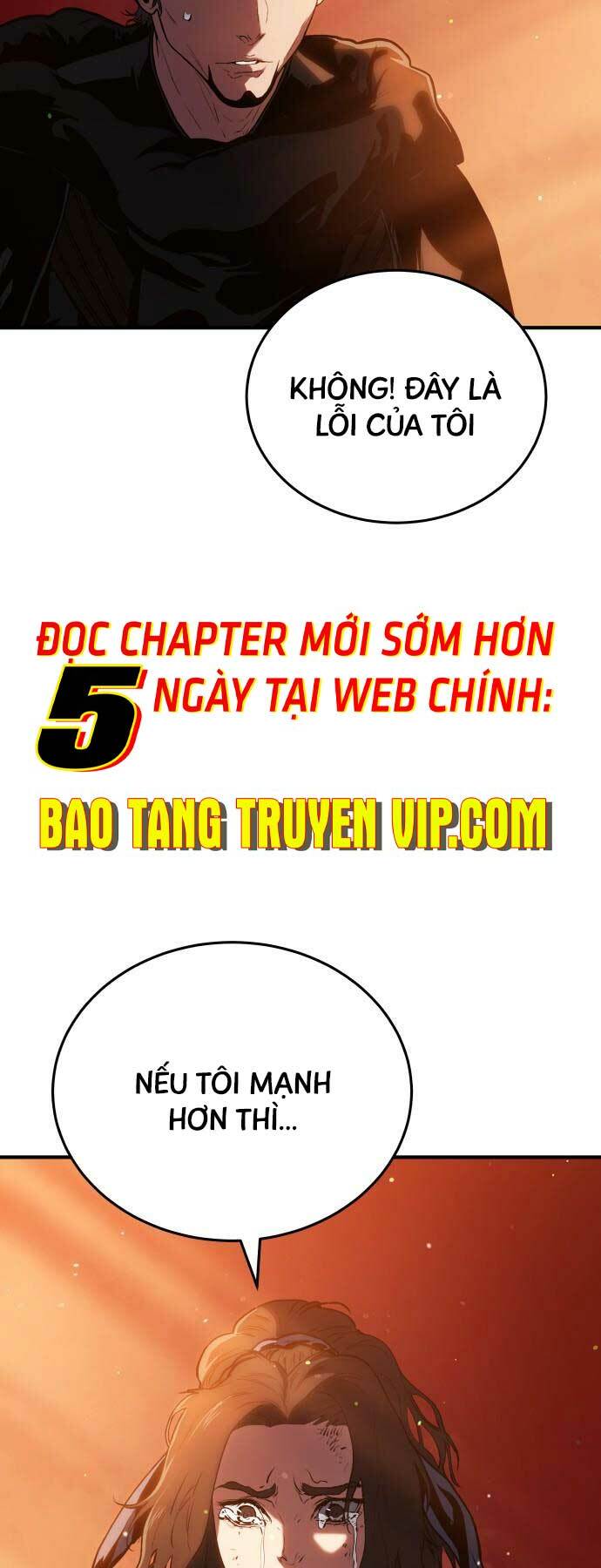 Bát Môn Chi Ngọc Chương 6 Ảnh 62