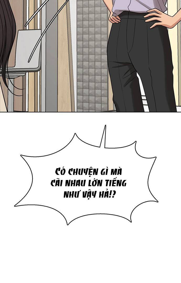 Nữ Thần Giáng Thế Chương 243.1 Ảnh 22