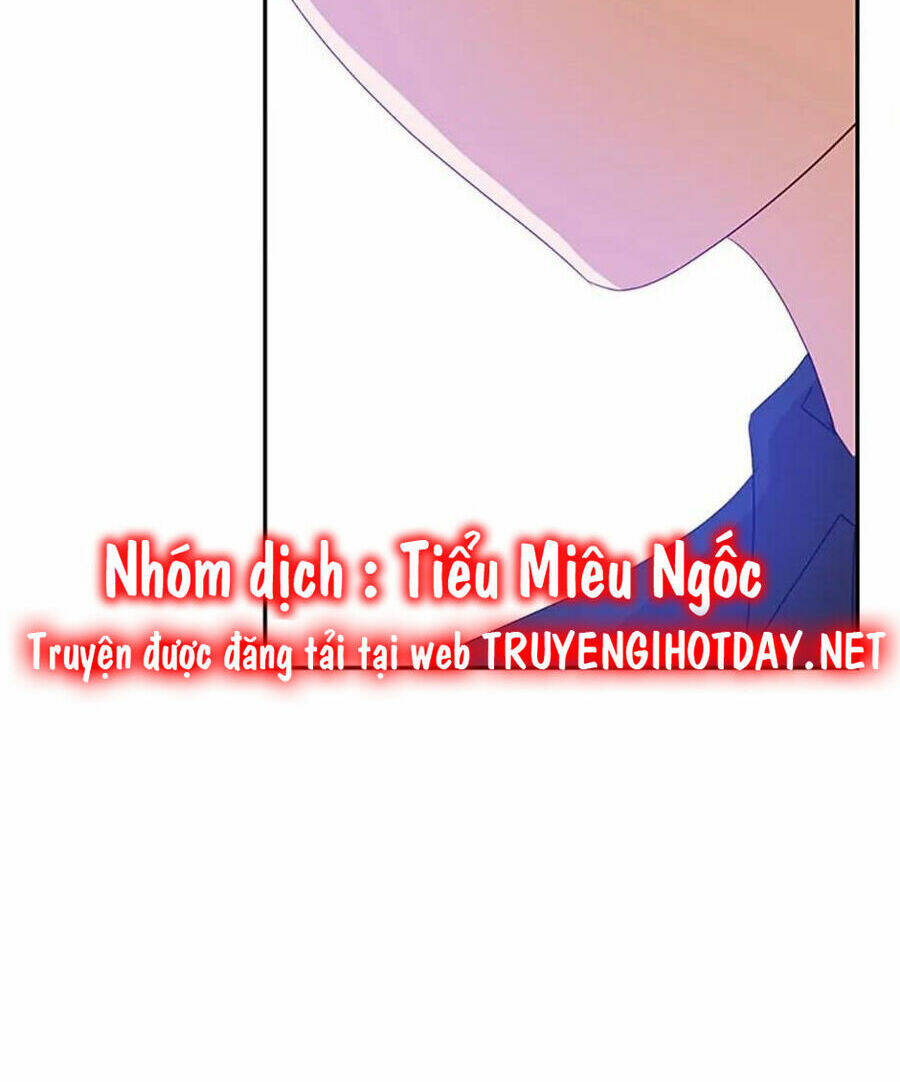 Tôi Đã Nuôi Dưỡng Một Nam Phụ Đầy Ám Ảnh Chương 63 Ảnh 78