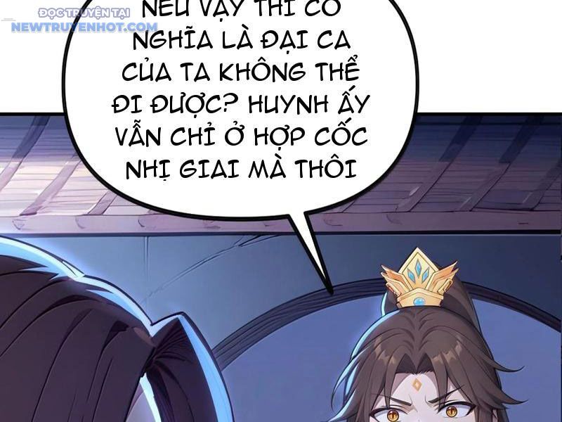 Ta Khiến Trăm Vạn Người Tu Tiên Tức Phát Khóc Chương 83 Ảnh 122