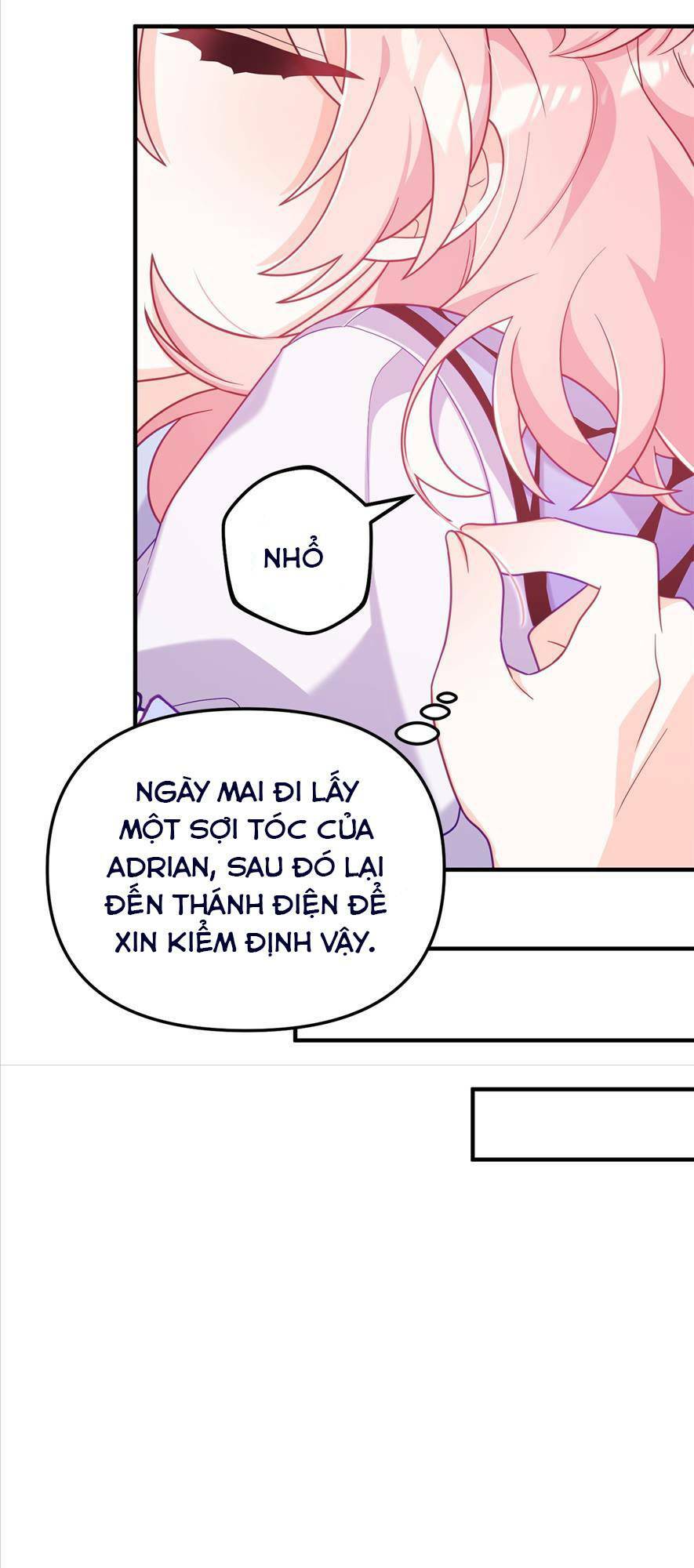 Vì Lợi Ích Của Ca Ca , Ta Quyết Tâm Quyến Rũ Nam Chính Chương 2 Ảnh 56