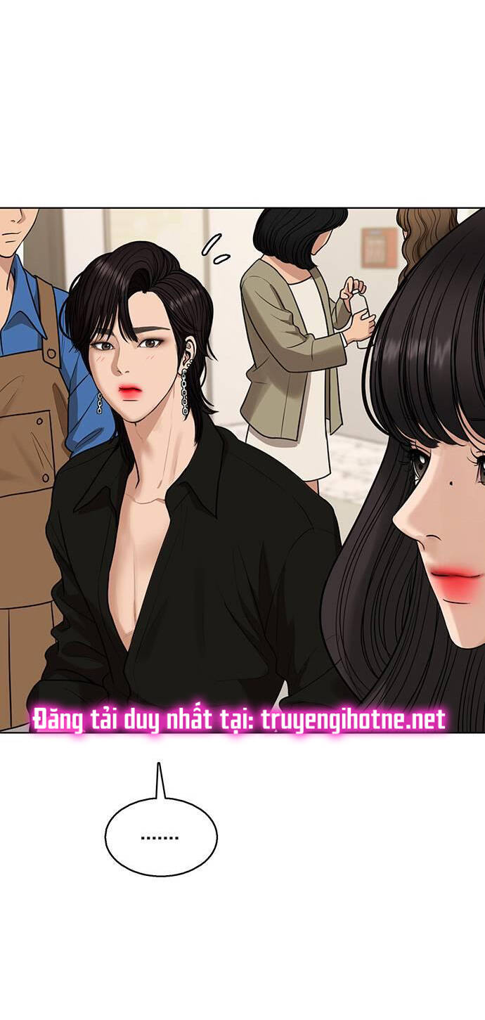 Nữ Thần Giáng Thế Chương 247.2 Ảnh 11