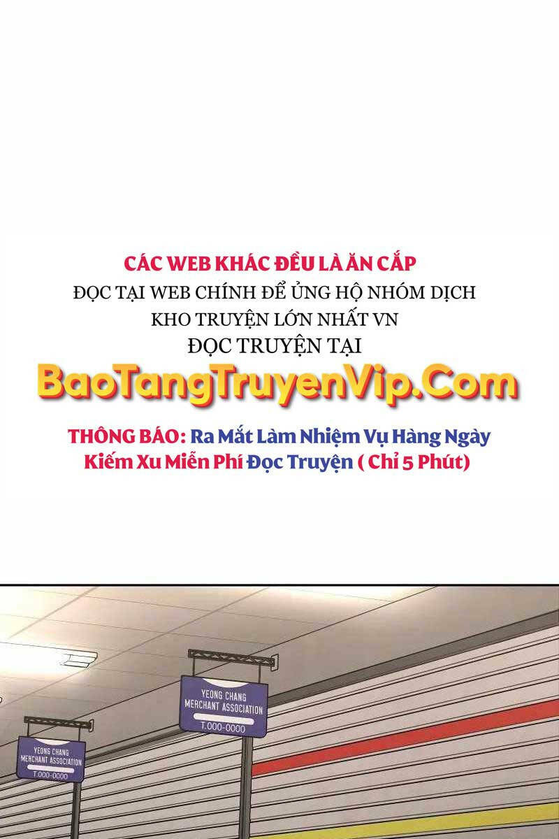 Vị Bạo Chúa Của Ngày Tận Thế Trở Lại Chương 4 Ảnh 28