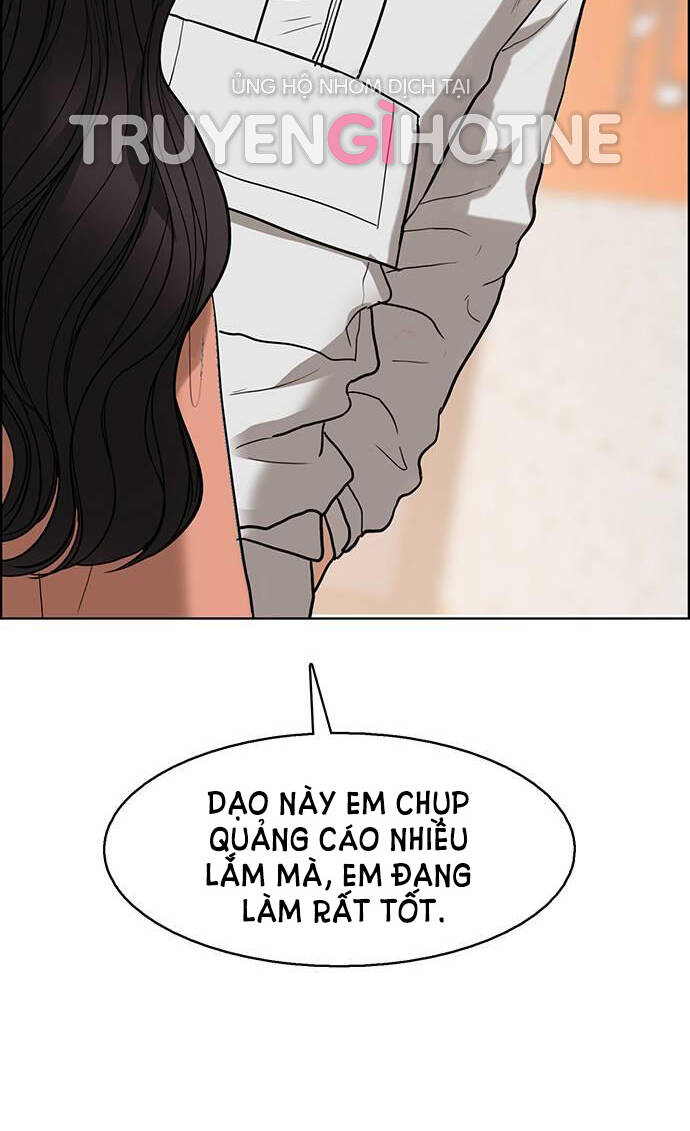 Nữ Thần Giáng Thế Chương 242.1 Ảnh 45