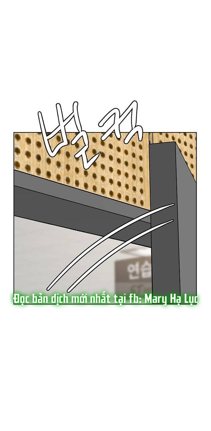 Nữ Thần Giáng Thế Chương 245.1 Ảnh 31