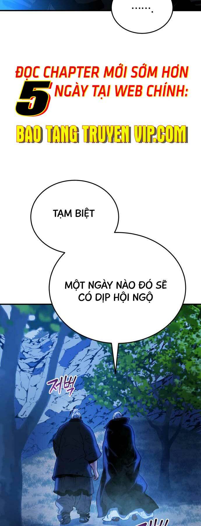 Bát Môn Chi Ngọc Chương 6 Ảnh 39