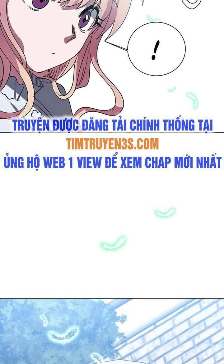 Estio Chương 49 Ảnh 48