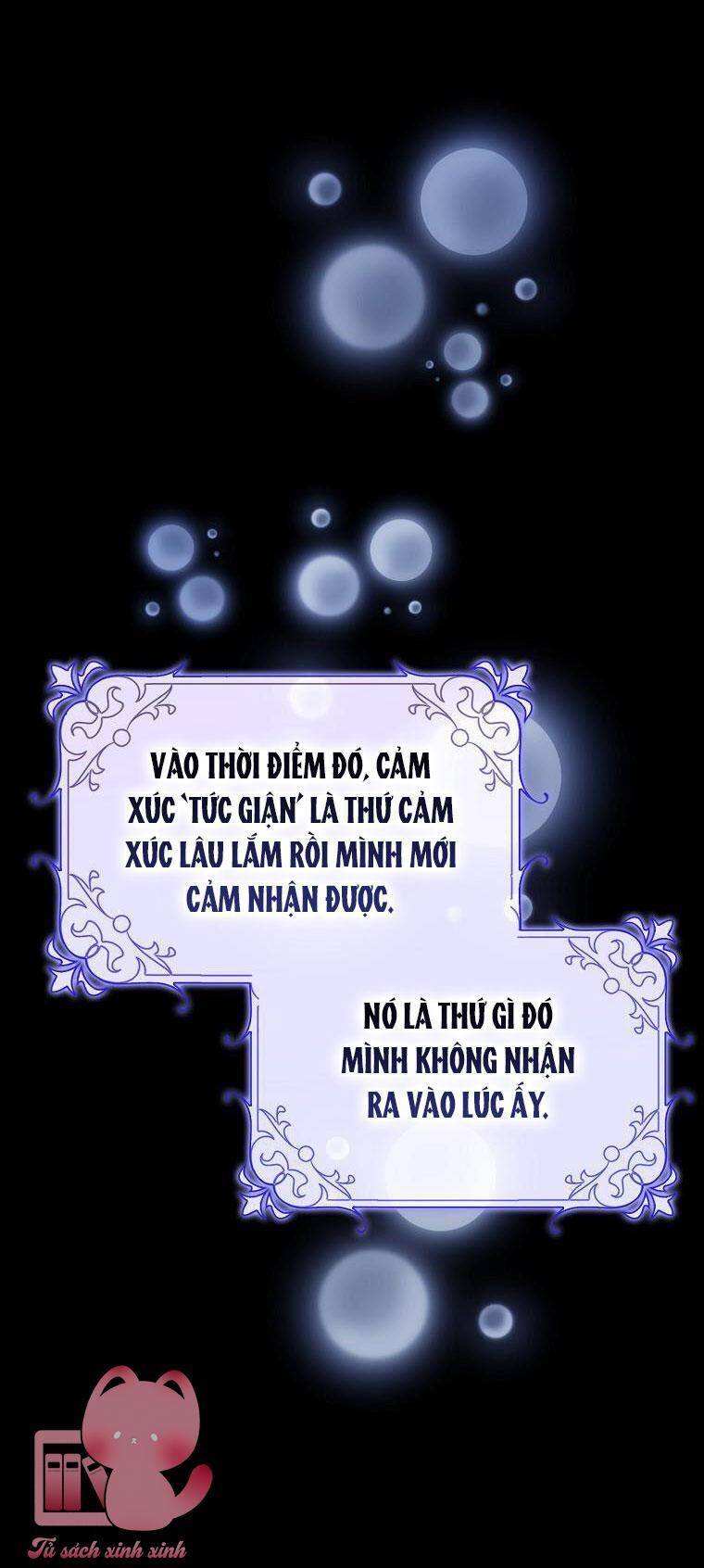 Tôi Thề Chúng Ta Chỉ Là Bạn Chương 46 Ảnh 72