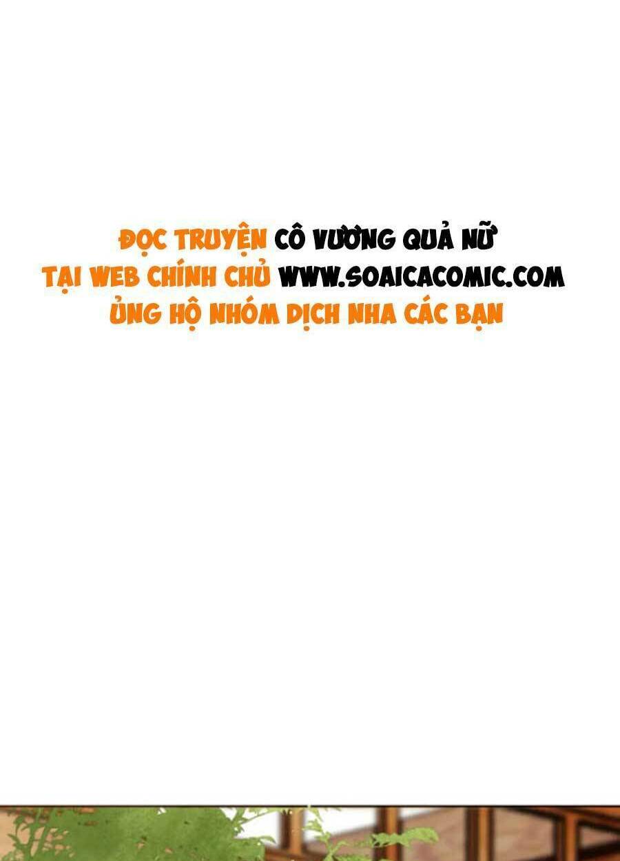 Cô Vương Quả Nữ Chương 58 Ảnh 3
