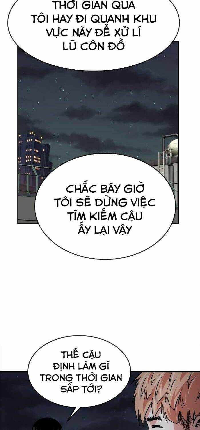 Change (Jinyuan) Chương 101 Ảnh 12