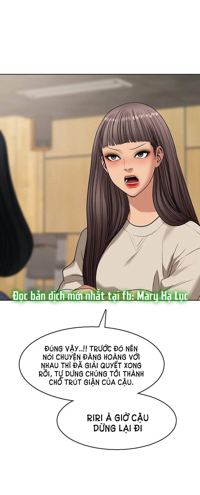 Nữ Thần Giáng Thế Chương 245.1 Ảnh 41