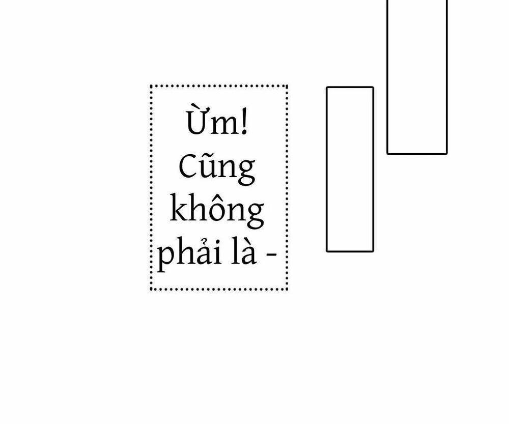 Sugar Pet Chương 9 Ảnh 24