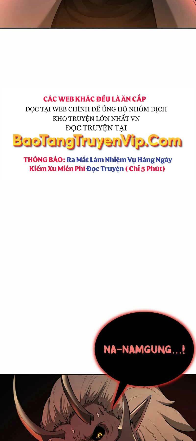 Vị Bạo Chúa Của Ngày Tận Thế Trở Lại Chương 10 Ảnh 72